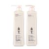 Adolph Gentle Shampoo & Classic Shower Gel Set