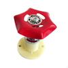 Busy Board Accessories Activity Early Educational Game Basic Skill Hand On Ability DIY Toy