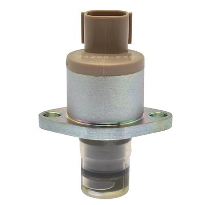 Fuel Pump Regulator 294200-0300 for TOYOTA LAND CRUISER 2006