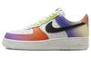 Air Force 1 Low '07 Multi Color Gradient Women's FD0801-100