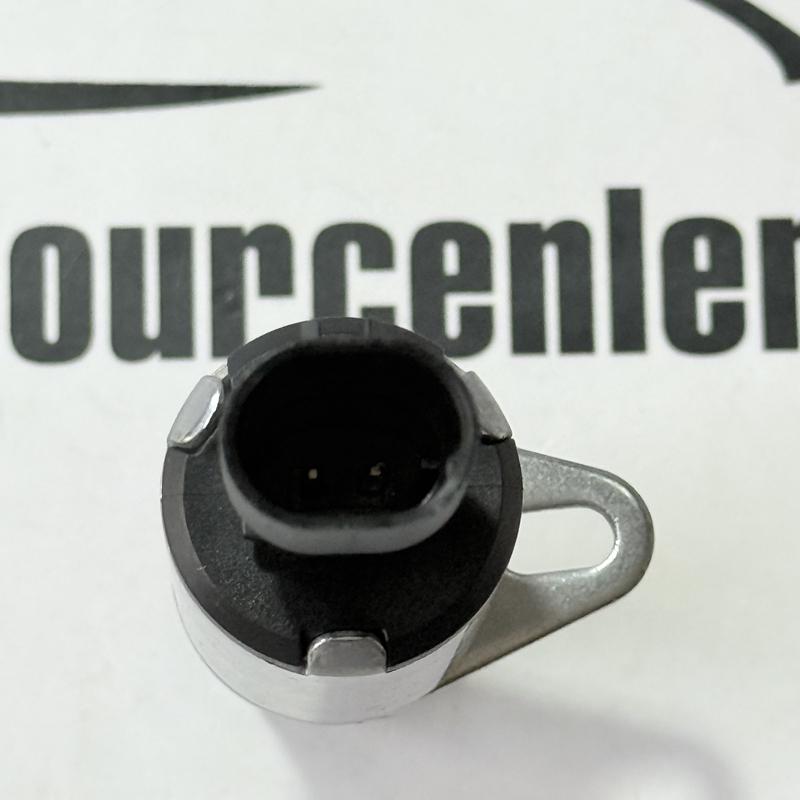 55209167 Клапан управления распределительным валом 55209166 для Alfa Romeo /Fiat/ Lancia электромагнитный клапан VVT распределительного вала