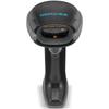 GEPAD GY-2880 Industrial 2D Barcode Scanner