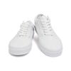 Vans Old Skool True White Unisex Sneakers VN000D3HW00