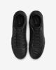 DV4336-002 Nike Tiempo Legend 10 Pro Black Deep Jungle Black (Men's)