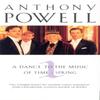 Dance To The Music Of Time Volume 1 by Anthony Powell Paperback Book 9780099436683
