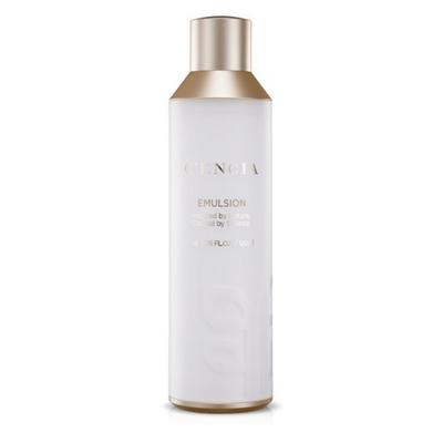 Sensia Pure Emulsion, 120ml, 1 Stück