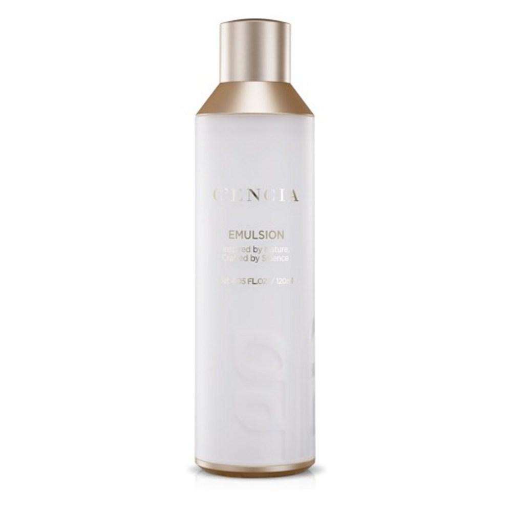 

Sensia Pure Emulsion, 120 мл, 1 шт.
