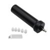 Ergonomic Watch Repair Air Pumps Device Includes Pry Tool And Nozzles with Pry Tool and Inflatable Attachment