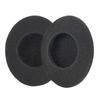 Breathable Foam Ear Pad Providing Superior Comfort Audios Enhancement for MDR24/44/54/64/33/101/5020 Extended Use