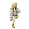 Anime Charming Pose Kotone Fujita Finished Figure Collectible Toy Kid Christmas Gift Beautiful Design High Quality