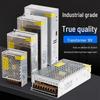 Changlian 18V DC Switching Power Supply
