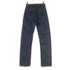 Beauty Products Apc Jean Standard Straight Denim Pants 25 Indigo System Women Used