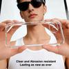For Google Pixel 10a Phone Case IMAK Shock-resistant Soft Case