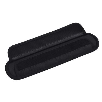 Removable Guitar Strap Shoulder Pad Anti-slip Comfortable for Acoustic Electric Guitar Bass for