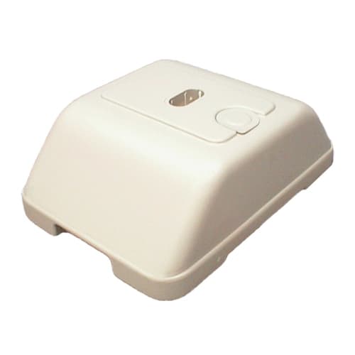 

Iris Ohyama Clothes Drying Rack, Beige, MB-32