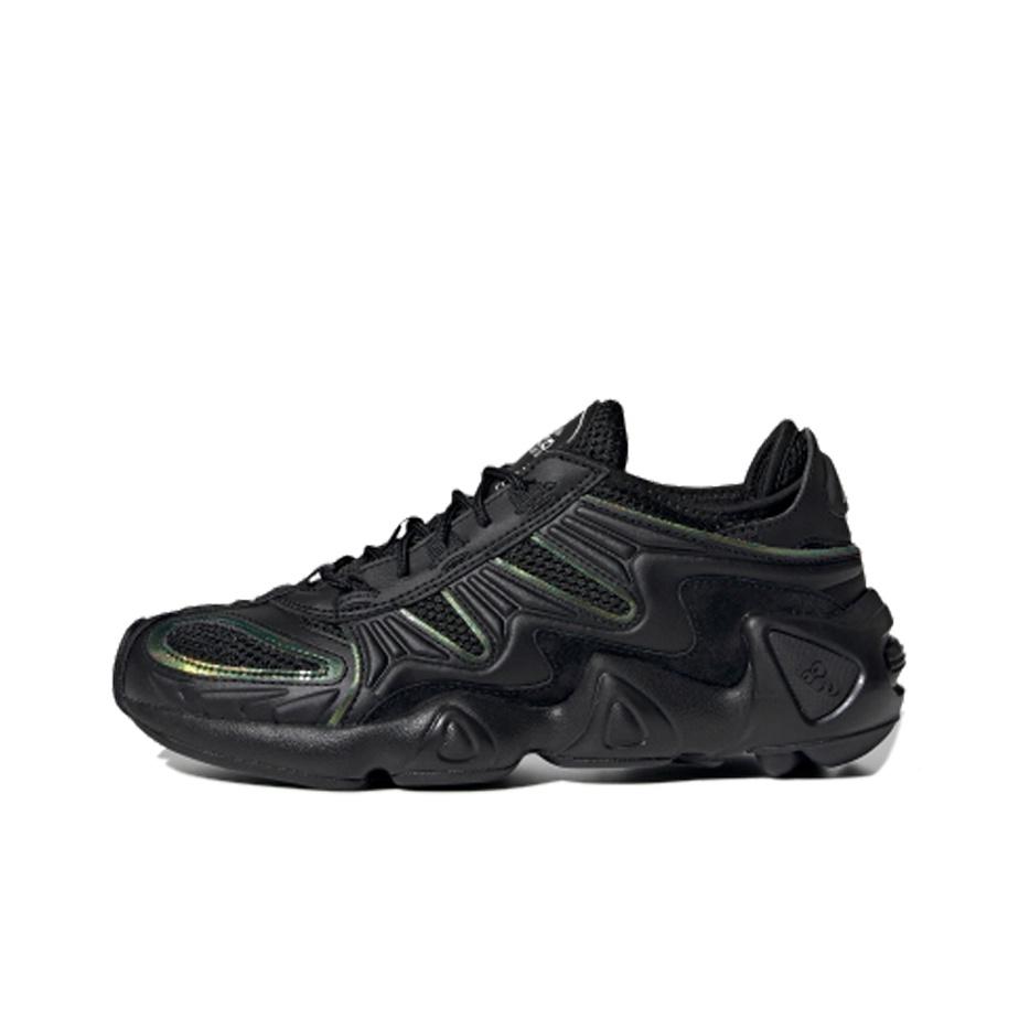 

кроссовки adidas originals Lifestyle Shoes Women EE5333