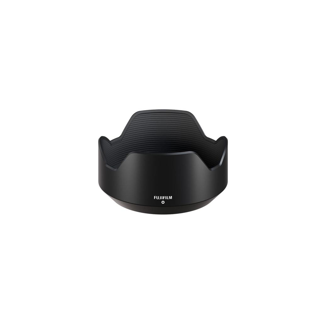 FUJIFILM G Mount Fujinon Zoom Lens 35-70mm Compact, Weather-Resistant, Dustproof, Cold-Resistant, Standard GF35-70MMF4.5-5.6 WR