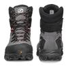 Scarpa Ботинки для хайкинга Rush Polar Goretex