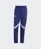 ADIDAS Arsenal Track Pants - Night Sky / Is6500
