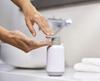 Joseph Joseph Duo Liquid Soap Dispenser 300