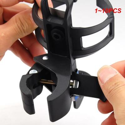 Αξεσουάρ ποδηλάτων – Παγουροθήκες ποδηλάτου