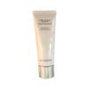 ISAKNOX Turnover 28 Advanced Hydro Peeling Gel 120ml (14853586)