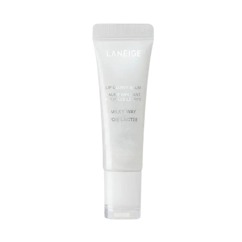 

[LANEIGE] Lip Glowy Balm Stardust Edition 10g Milkyway