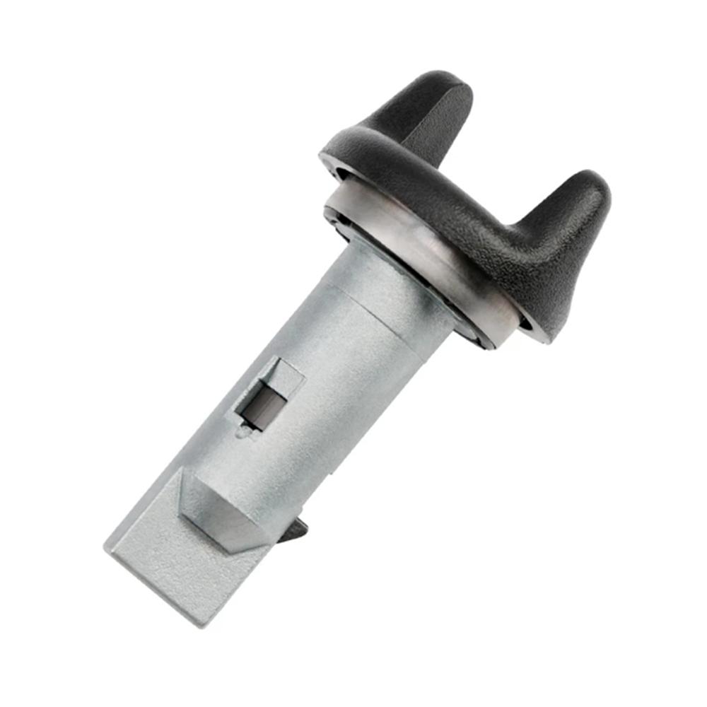 26049532 Car Door Lock Cylinder With 2 Keys For Chevrolet