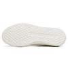 Anta Casual Low top Skateboard Shoes Women's White 122258066-1