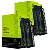 Extreme Active Energy Gel 560g 2 Pcs