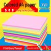 Papel – Papel de origami