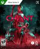 The Chant North Xbox Series X (Import America) -