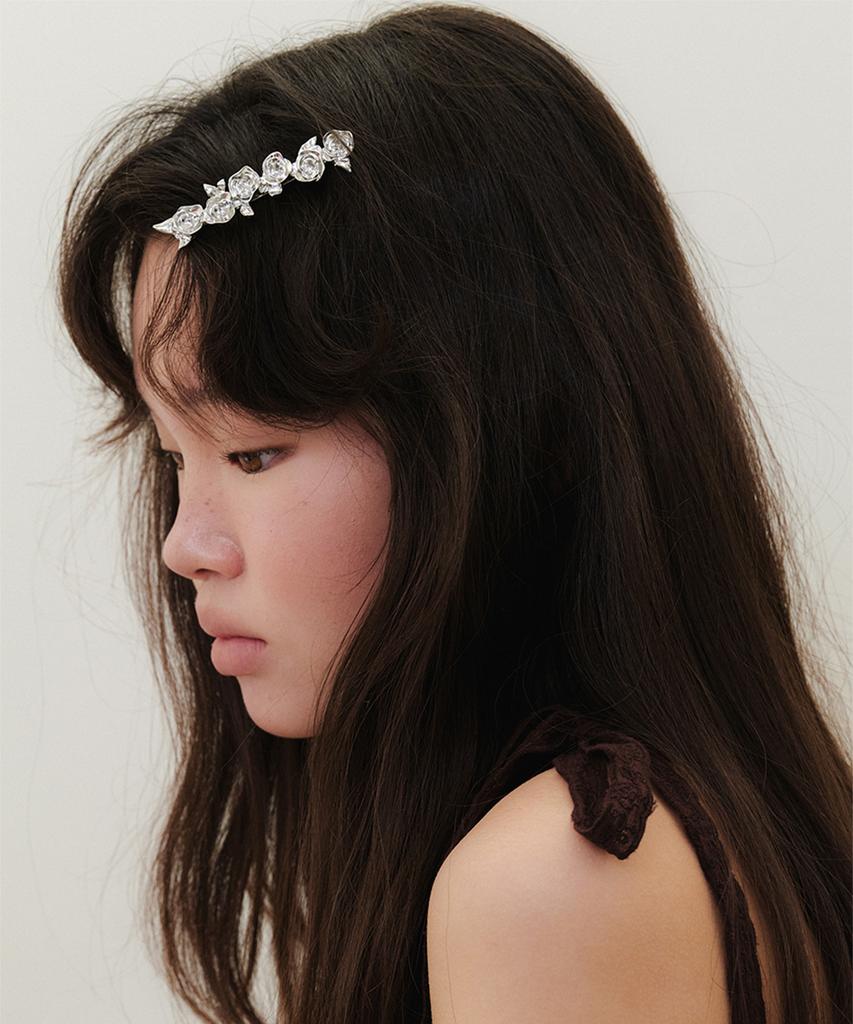 Obla [Aetart] Petal Hair Pin Hp062