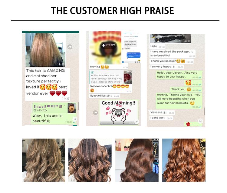 K-Tip Hair Extensions 100% Remy Human Hair Keratin Tip for Quiet Luxury Stealth Wealth Aesthetic Market Ready Professional