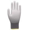 Xinshengxiang PU Coated Palm Work Gloves