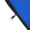 Pickleball Paddle Covers Universal Neoprene Paddle Protect Sleeve Pickleball Racket Sleeve Pickleball Paddle Storage Bag