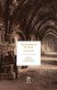 The Romance of the Forest by Ann Radcliffe Paperback Book 9781554815388