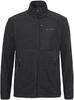 Jacket VAUDE Men's Fleece Jacket Neyland