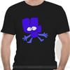 T-shirtler – Tişörtler