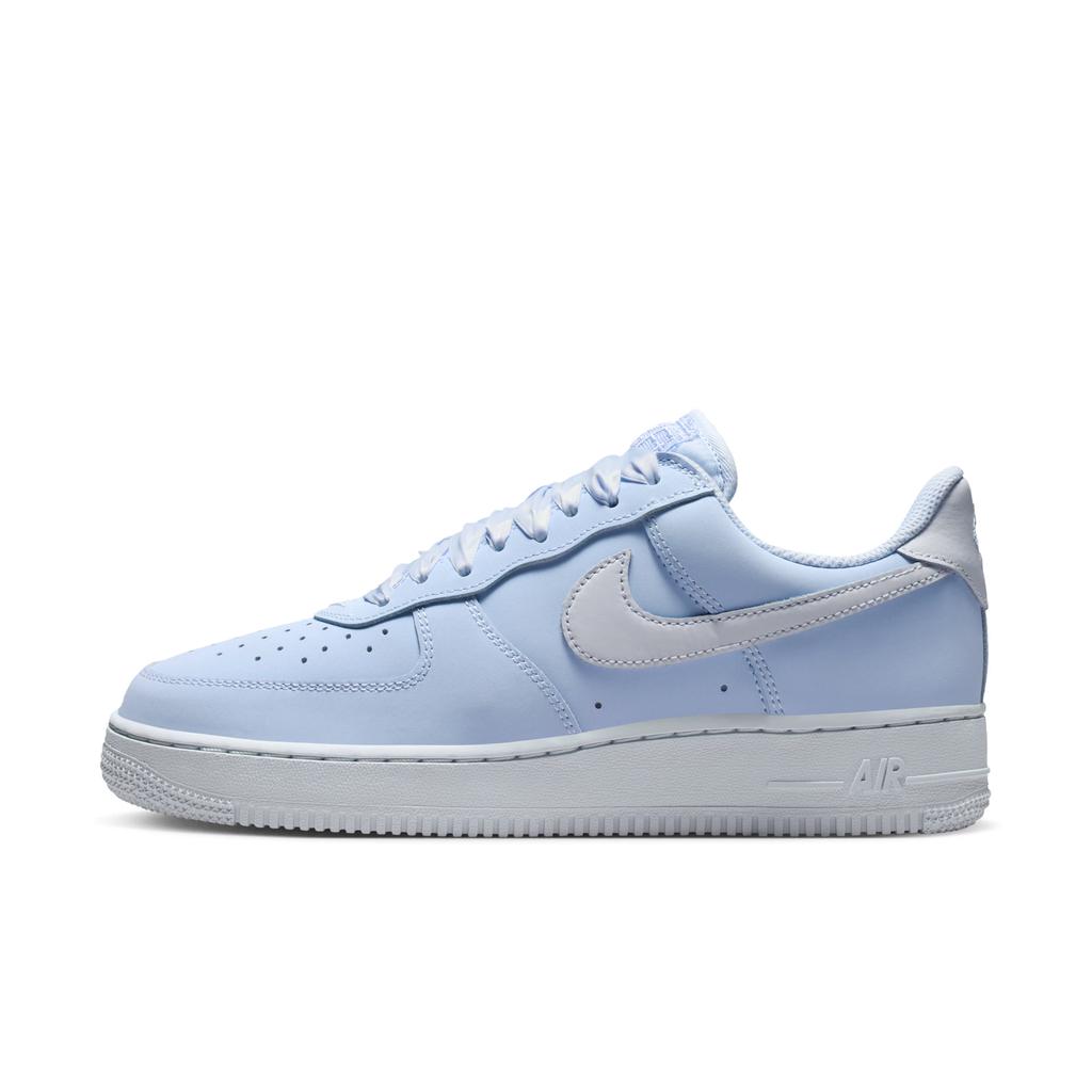 Nike Air Force 1 Retro Premium Women's Sport Shoes - IR0871