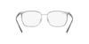 RX6486 Sunglasses Ray-Ban