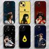 Huse pentru telefoane – Huse tip bumper pentru telefon