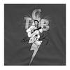 Elvis Presley Childrens/Kids TCB Ornate T-Shirt