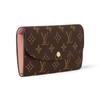 Lv Keine M61289