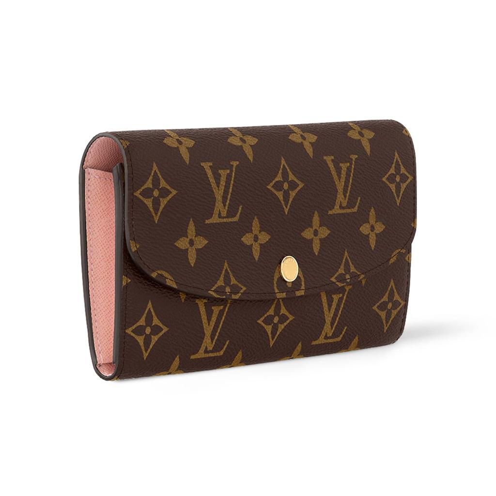Lv Keine M61289