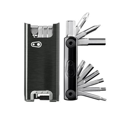 Narzędzia przenośne Crankbrothers F15