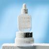 [STEAMBASE] Roseherb Volume Lifting Youth Cream 50ml
