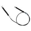 Shift cable for Polaris 7081209