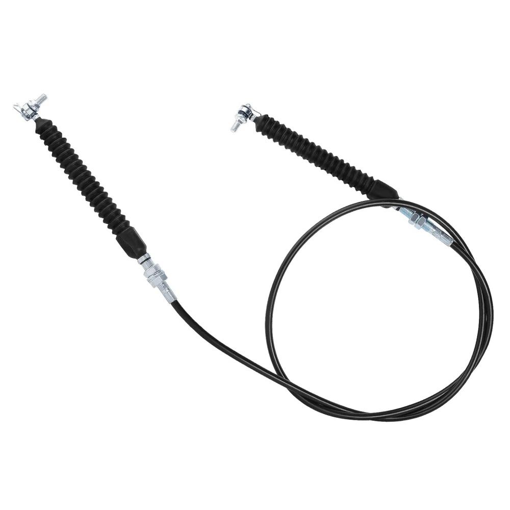 Shift cable for Polaris 7081209