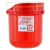 Astalift White Jerry Aquarista Refill 40g Fujifilm